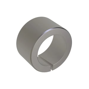 Bushing