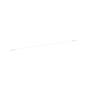 Push Pull Cable