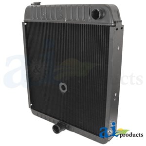 Image of A-146503C1