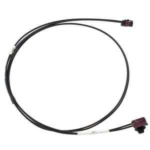Image of LJ8Z19A397P