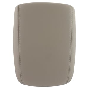 Image of F1EZ5806024CA
