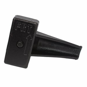 Image of F81Z5598GA
