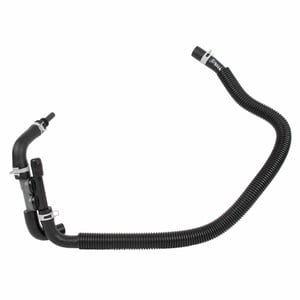Image of AE5Z9C490D