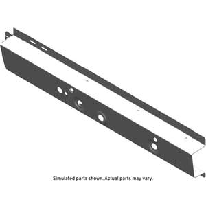 Image of 84100147