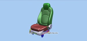 Image of 23316001