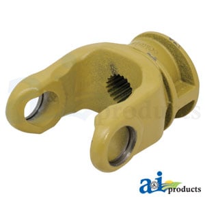 Image of A-BP507083751-A