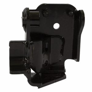 Image of JR3Z9A397B