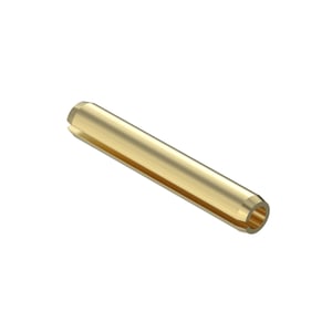 Image of 34M7049