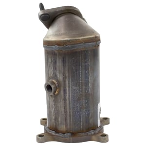Image of 8G1Z5E213F