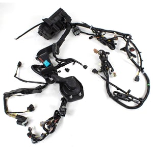 Image of KG1Z14290P