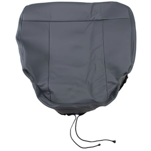 Image of FC4Z7062900B