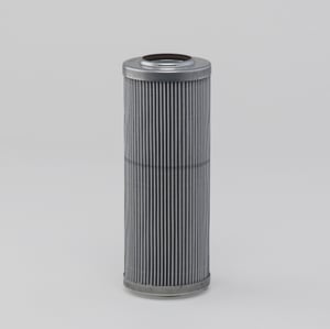 Donaldson P566228 Cartridge Hydraulic Filter