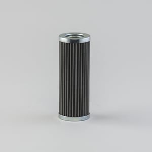 Donaldson P561280 Cartridge Hydraulic Filter
