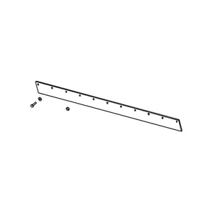 Deflector