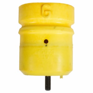 Image of 8C3Z4730G