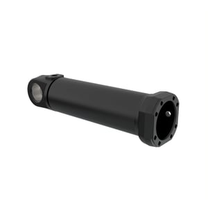 Hydraulic Cylinder Barrel