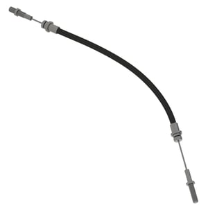 Image of NF100754