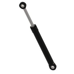 Hydraulic Cylinder
