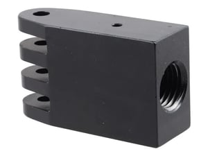 Image of 1360305