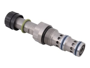 CARTRIDGE