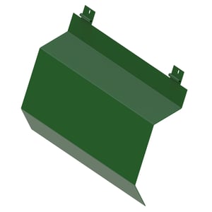 Image of AYC10502