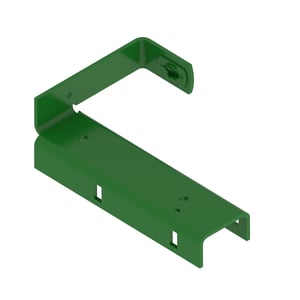 Image of AXE65516