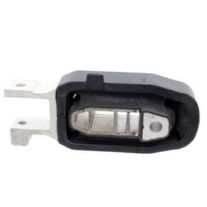 Image of DP5Z6068H