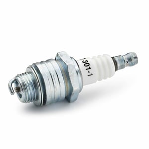Image of 77-301-1