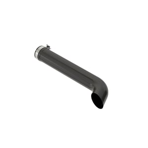 Exhaust Pipe