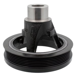 Image of L1MZ6312A