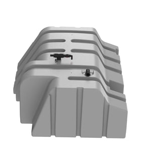 Tank