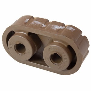 Image of 4C2Z5A262CA
