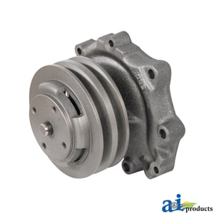 Image of A-VPE1029