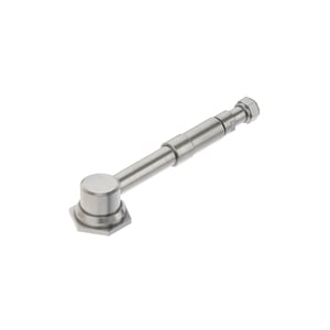 Tire Valve Stem