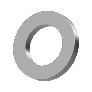 Spacer