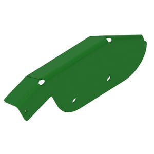 Image of CXT17263