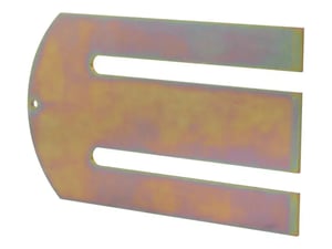 Image of 1001154235