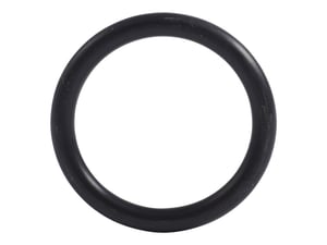 O'RING 3/4/X 15/16 X 3/32