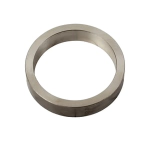 SPACER, 60.5X50X12.2MM