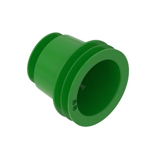 Pulley