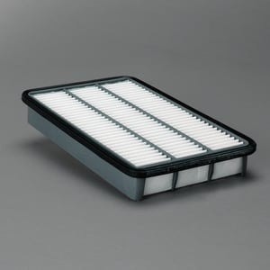 Donaldson P607300 Ventilation Air Filter