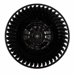 Image of MM1162