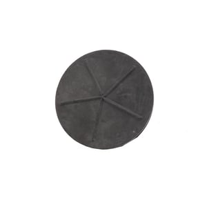Image of 84474225