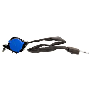 Image of DP5Z54611B68AR