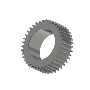 Gear