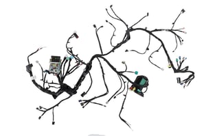 Image of 84048158