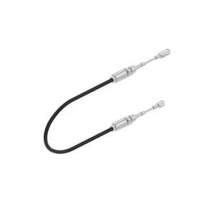 Push Pull Cable