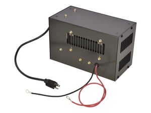 BATT,CHARGER (VERTICAL)