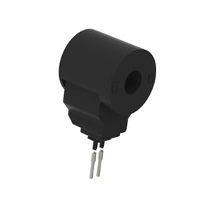 Solenoid