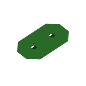 Shield